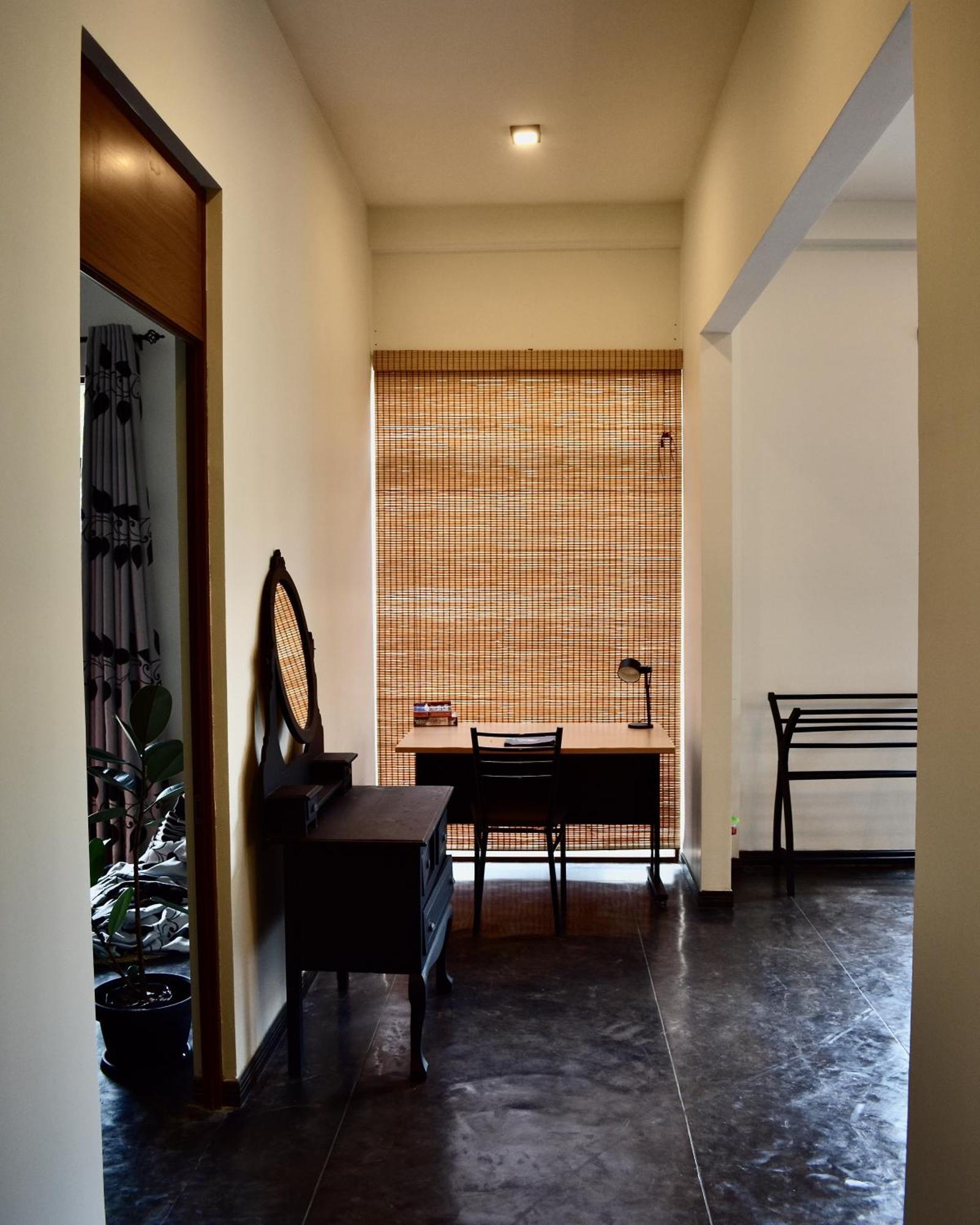 Surf N Summer Hikkaduwa Exterior foto